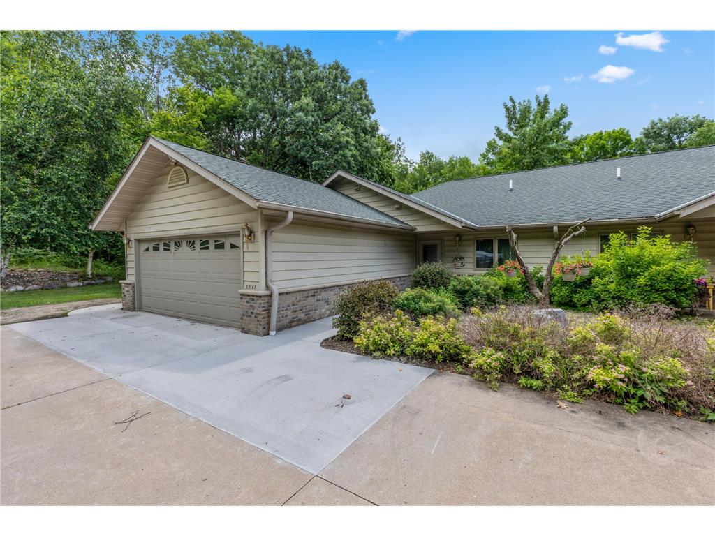 23967 Cuyuna Greens Drive Deerwood MN 56444 6725192 image1