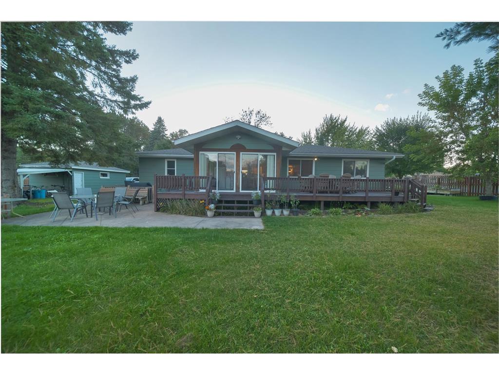 23968 1st Avenue Siren WI 54872 6794493 image1