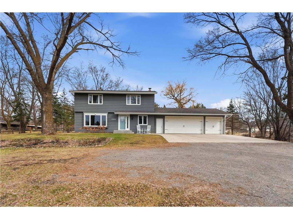 23968 County Road 50 Wakefield Twp MN 56320 7049378 image1