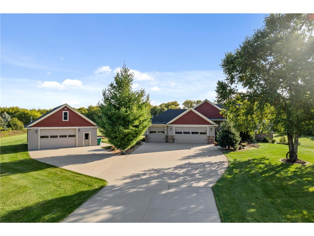 2397 68th Street NW Cascade Twp MN 55901 6600134 image1