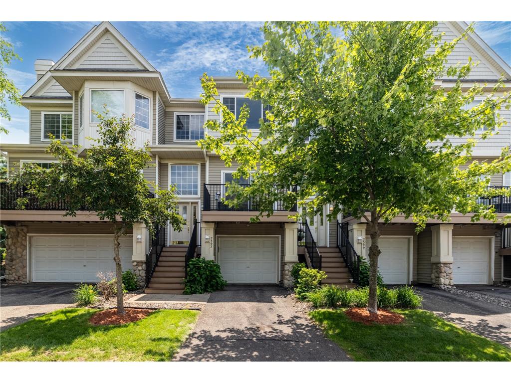 2397 Eagle Trace Lane Woodbury MN 55129 6742300 image1