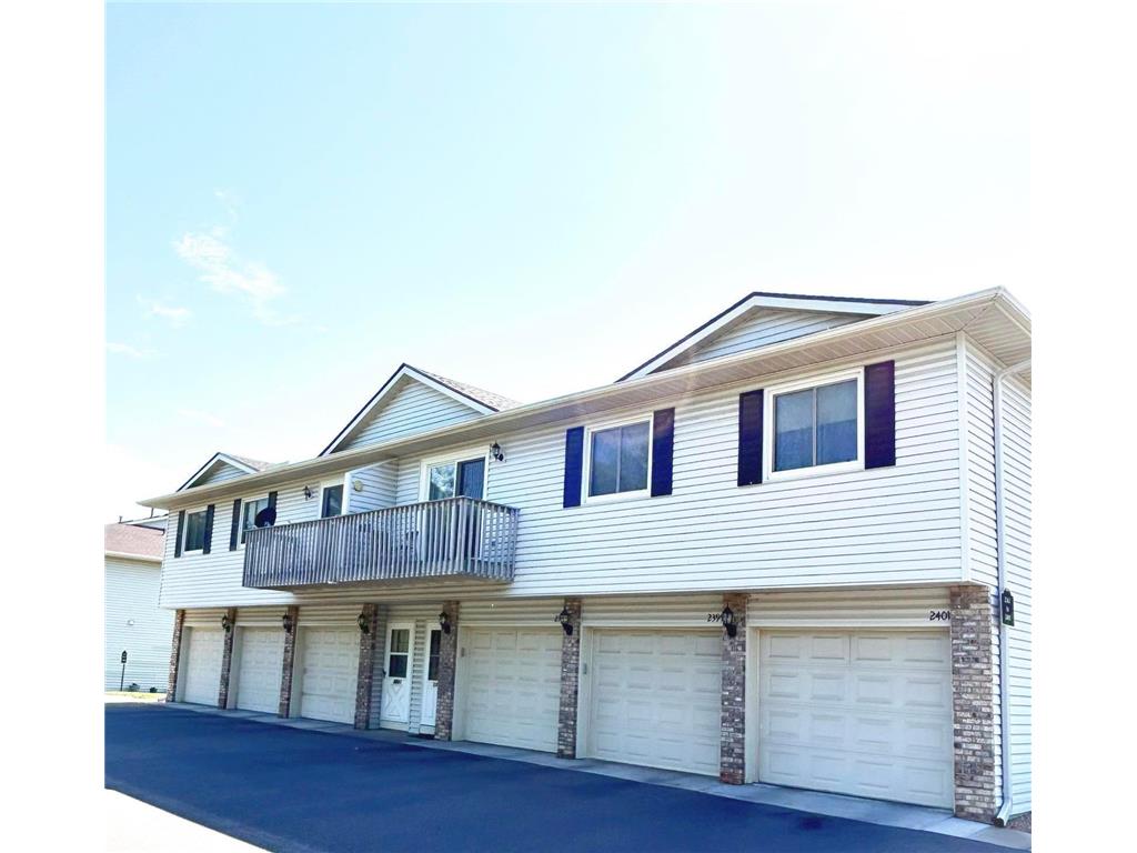 2397 Grenadier Avenue N Oakdale MN 55128 6561227 image1