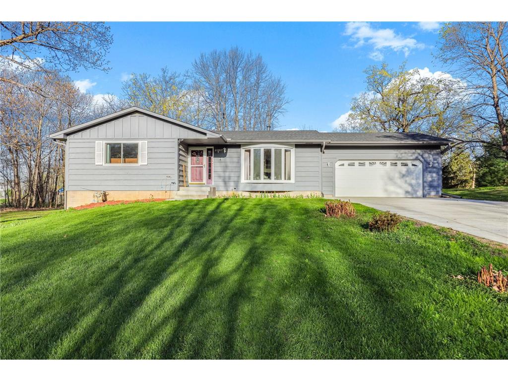2397 Lachman Avenue NE Saint Michael MN 55376 7063181 image1
