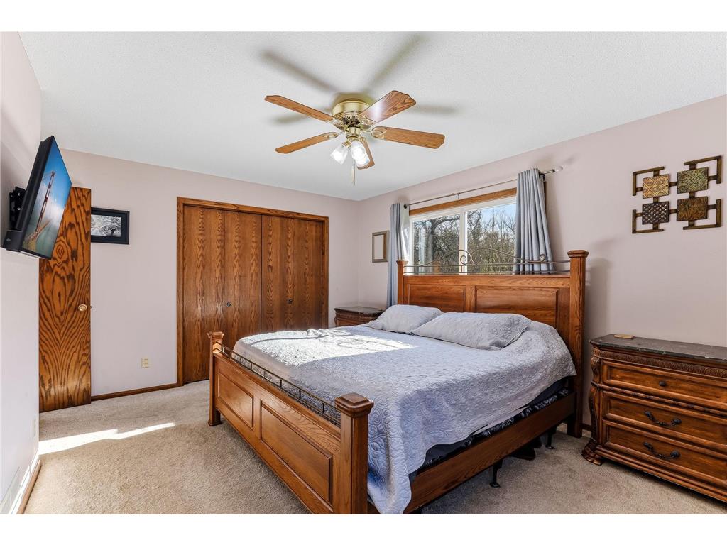 2397 Lachman Avenue NE Saint Michael MN 55376 7063181 image10