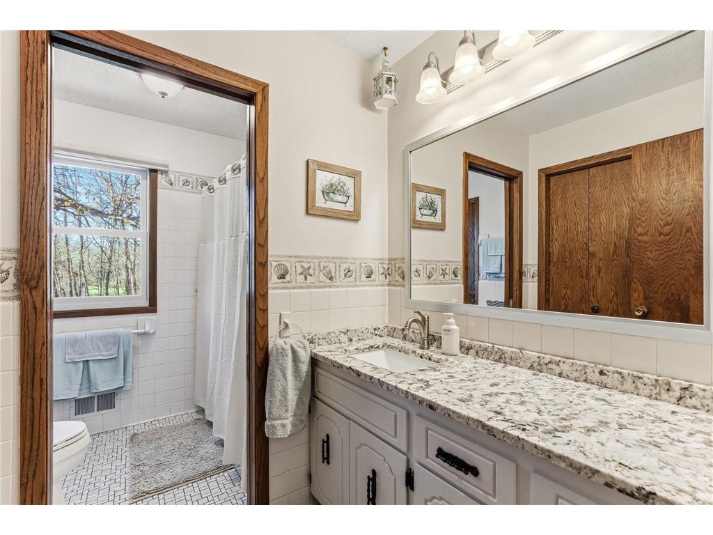 2397 Lachman Avenue NE Saint Michael MN 55376 7063181 image11