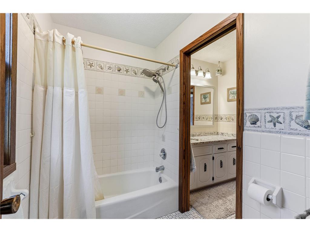 2397 Lachman Avenue NE Saint Michael MN 55376 7063181 image12
