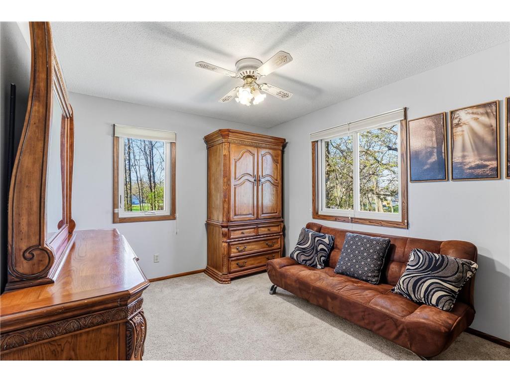 2397 Lachman Avenue NE Saint Michael MN 55376 7063181 image13