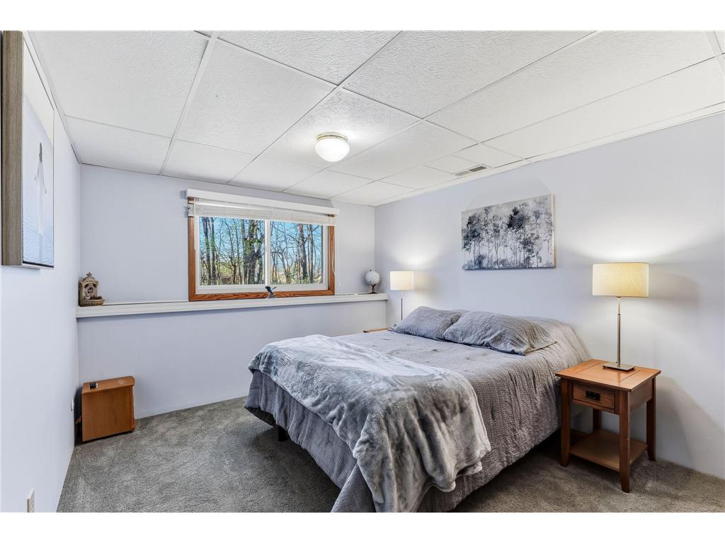 2397 Lachman Avenue NE Saint Michael MN 55376 7063181 image14