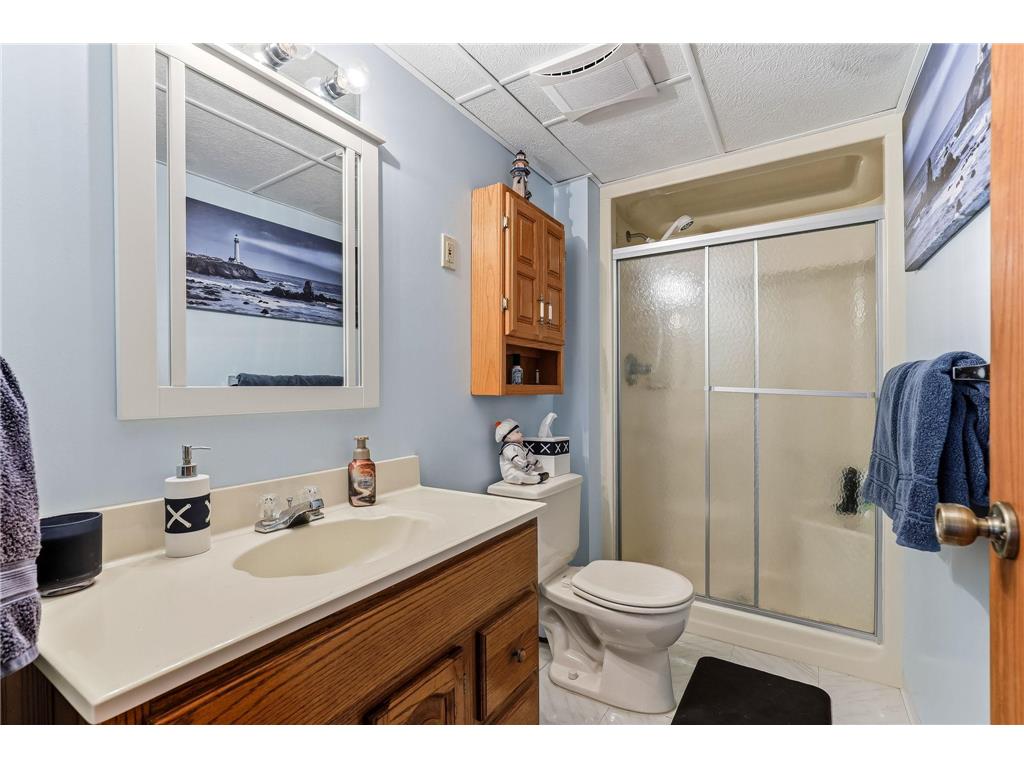 2397 Lachman Avenue NE Saint Michael MN 55376 7063181 image15