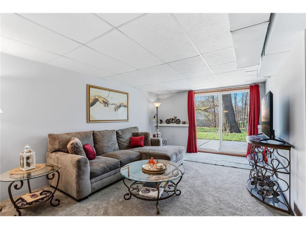 2397 Lachman Avenue NE Saint Michael MN 55376 7063181 image16