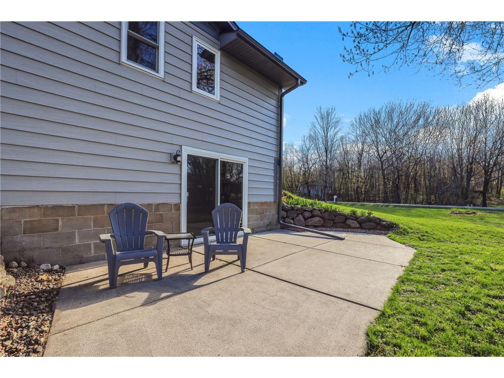 2397 Lachman Avenue NE Saint Michael MN 55376 7063181 image17