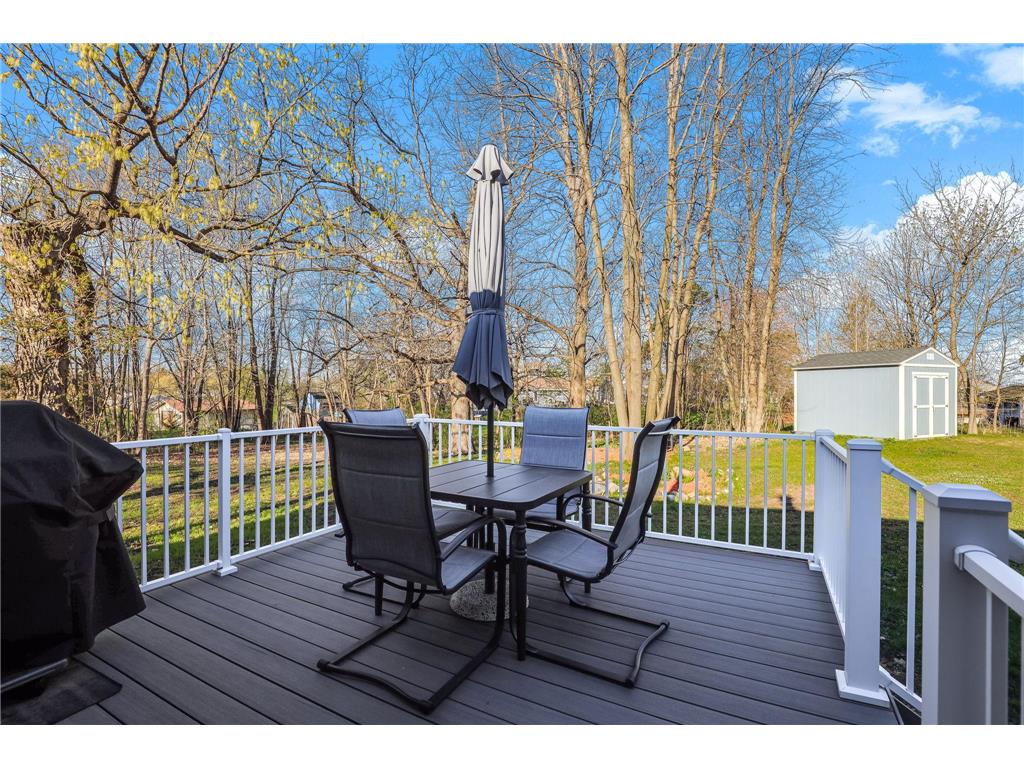 2397 Lachman Avenue NE Saint Michael MN 55376 7063181 image18