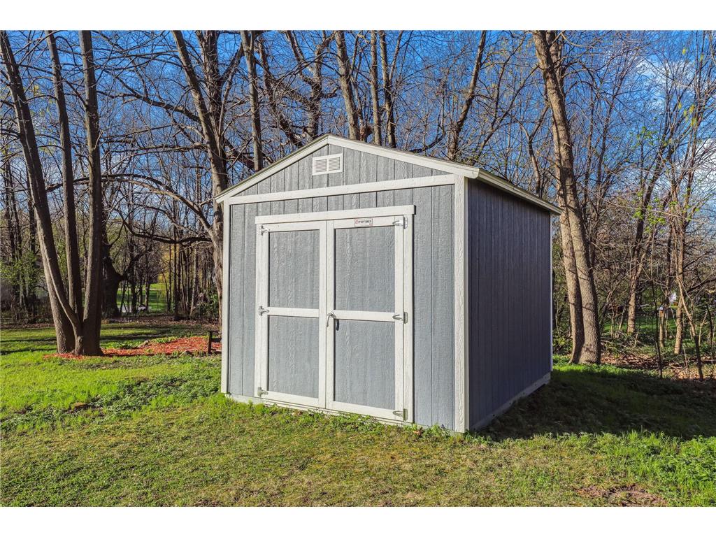 2397 Lachman Avenue NE Saint Michael MN 55376 7063181 image19