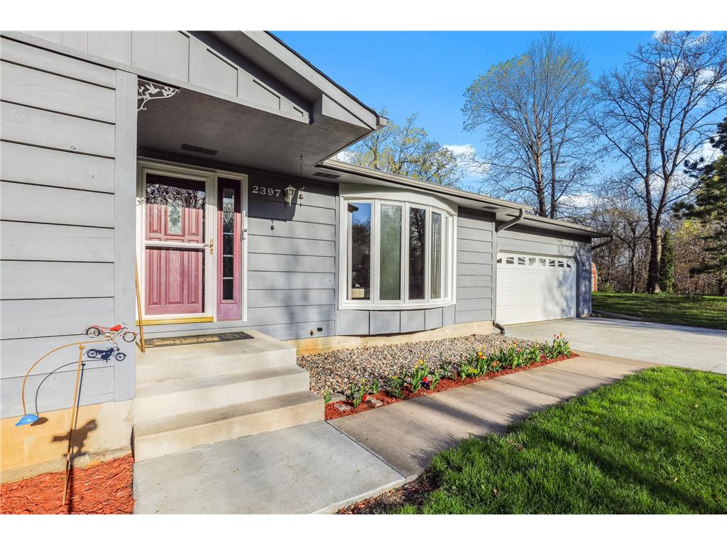 2397 Lachman Avenue NE Saint Michael MN 55376 7063181 image2
