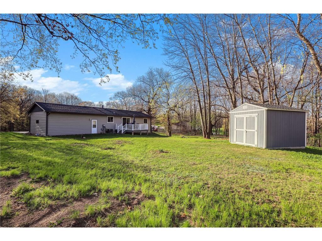 2397 Lachman Avenue NE Saint Michael MN 55376 7063181 image20