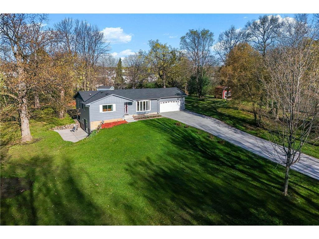 2397 Lachman Avenue NE Saint Michael MN 55376 7063181 image21