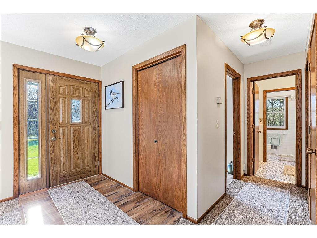 2397 Lachman Avenue NE Saint Michael MN 55376 7063181 image3