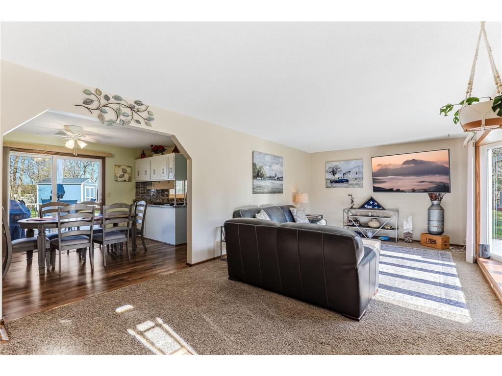 2397 Lachman Avenue NE Saint Michael MN 55376 7063181 image4
