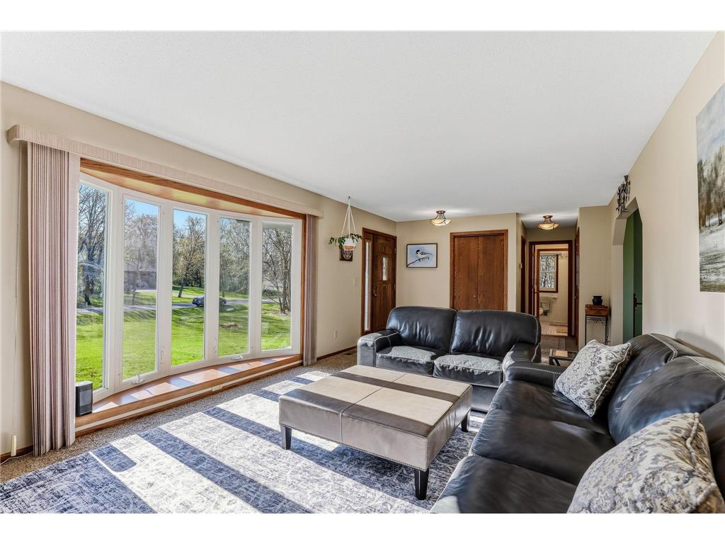 2397 Lachman Avenue NE Saint Michael MN 55376 7063181 image5