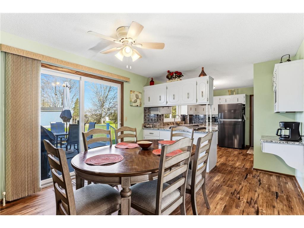 2397 Lachman Avenue NE Saint Michael MN 55376 7063181 image6