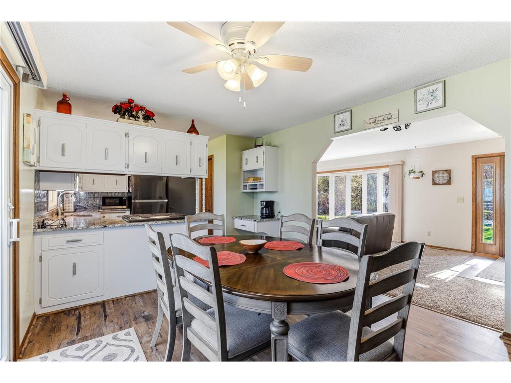 2397 Lachman Avenue NE Saint Michael MN 55376 7063181 image7