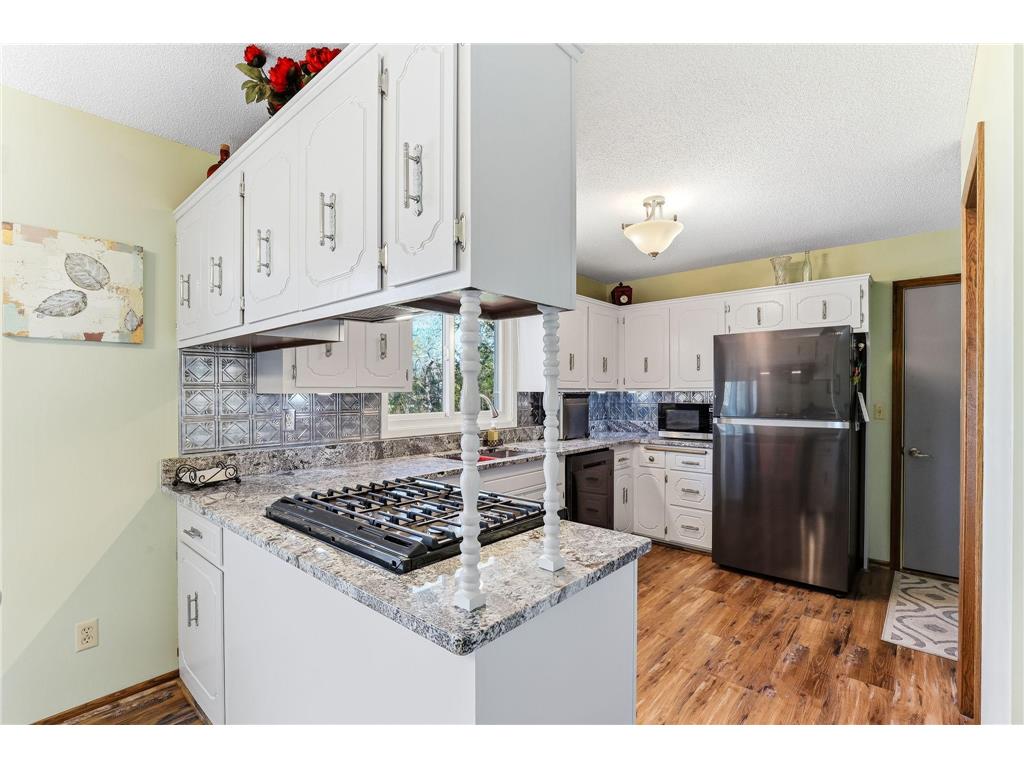 2397 Lachman Avenue NE Saint Michael MN 55376 7063181 image8