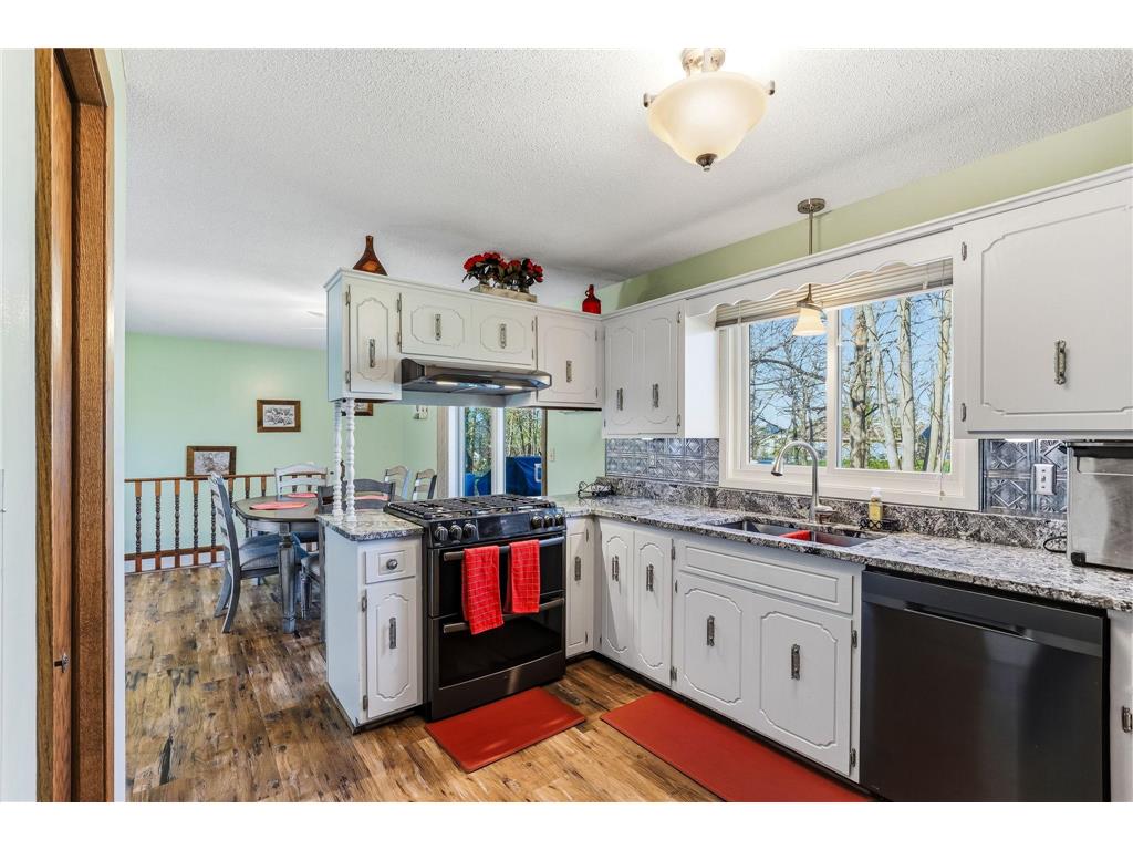 2397 Lachman Avenue NE Saint Michael MN 55376 7063181 image9
