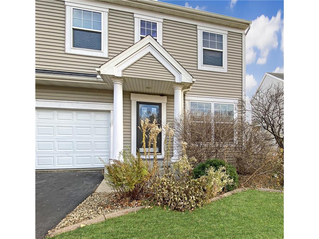 2397 Molnau Court Chaska MN 55318 6821106 image1