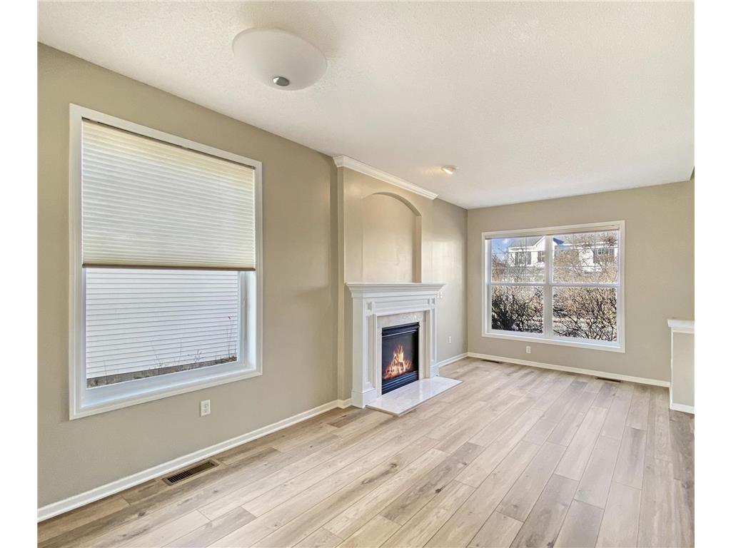 2397 Molnau Court Chaska MN 55318 6821106 image10