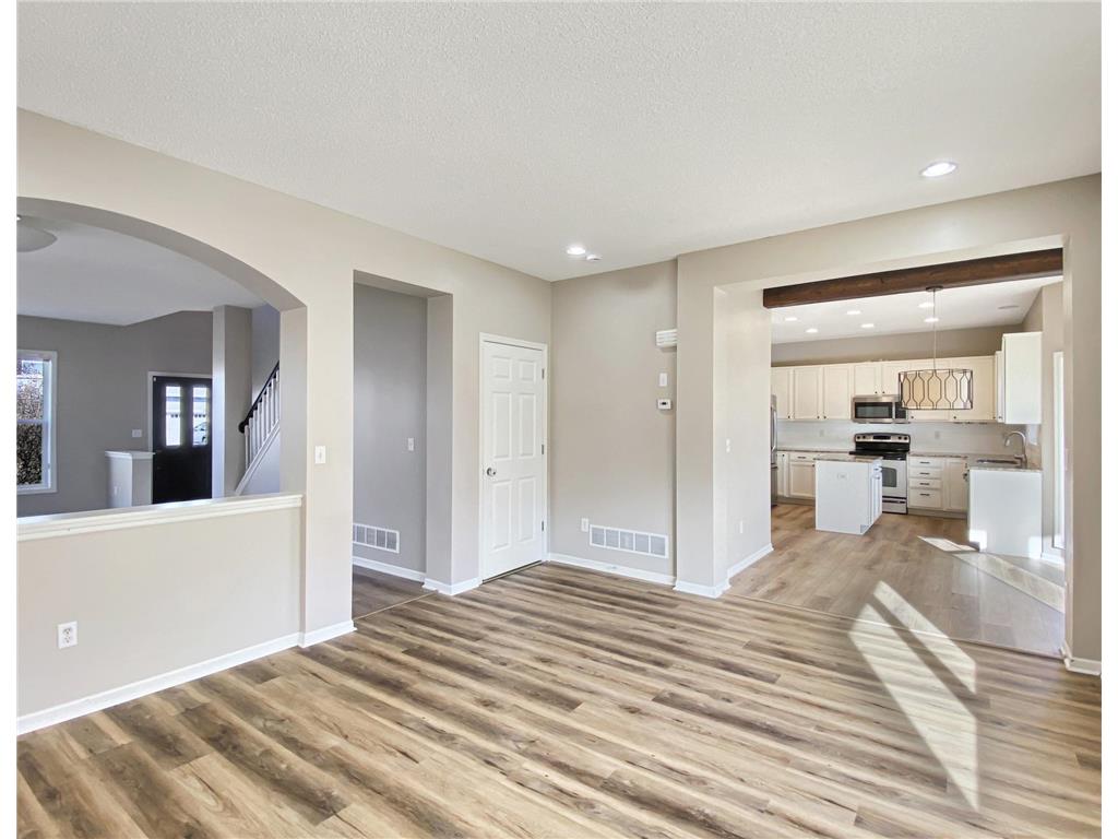 2397 Molnau Court Chaska MN 55318 6821106 image11