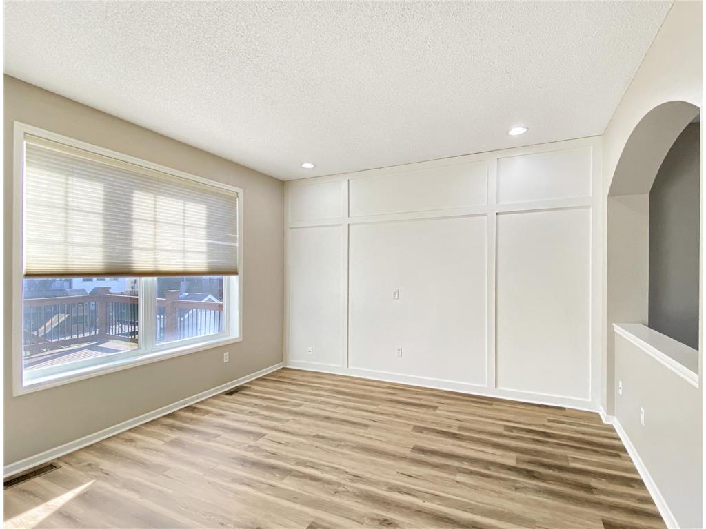 2397 Molnau Court Chaska MN 55318 6821106 image12