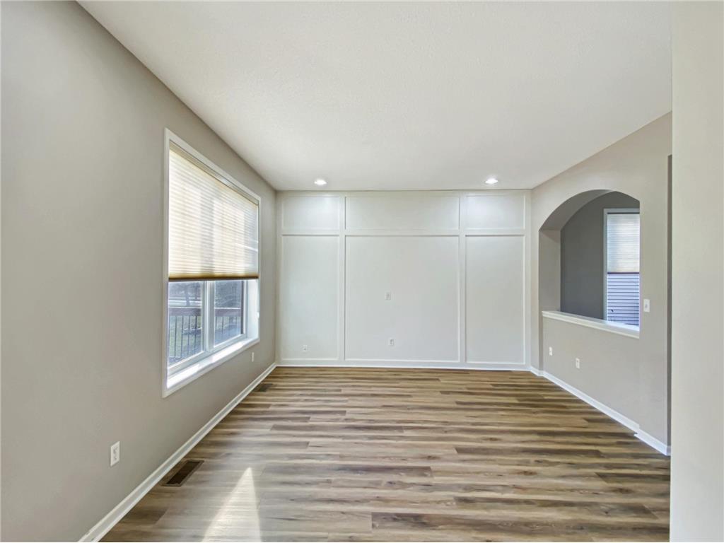 2397 Molnau Court Chaska MN 55318 6821106 image13