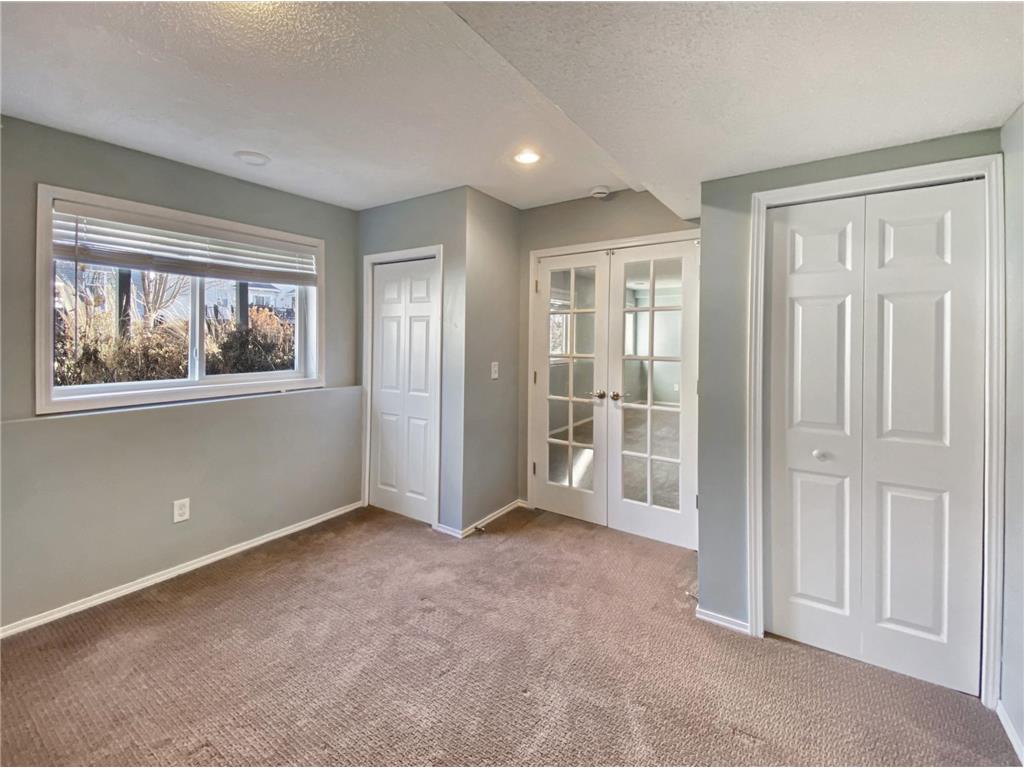 2397 Molnau Court Chaska MN 55318 6821106 image14