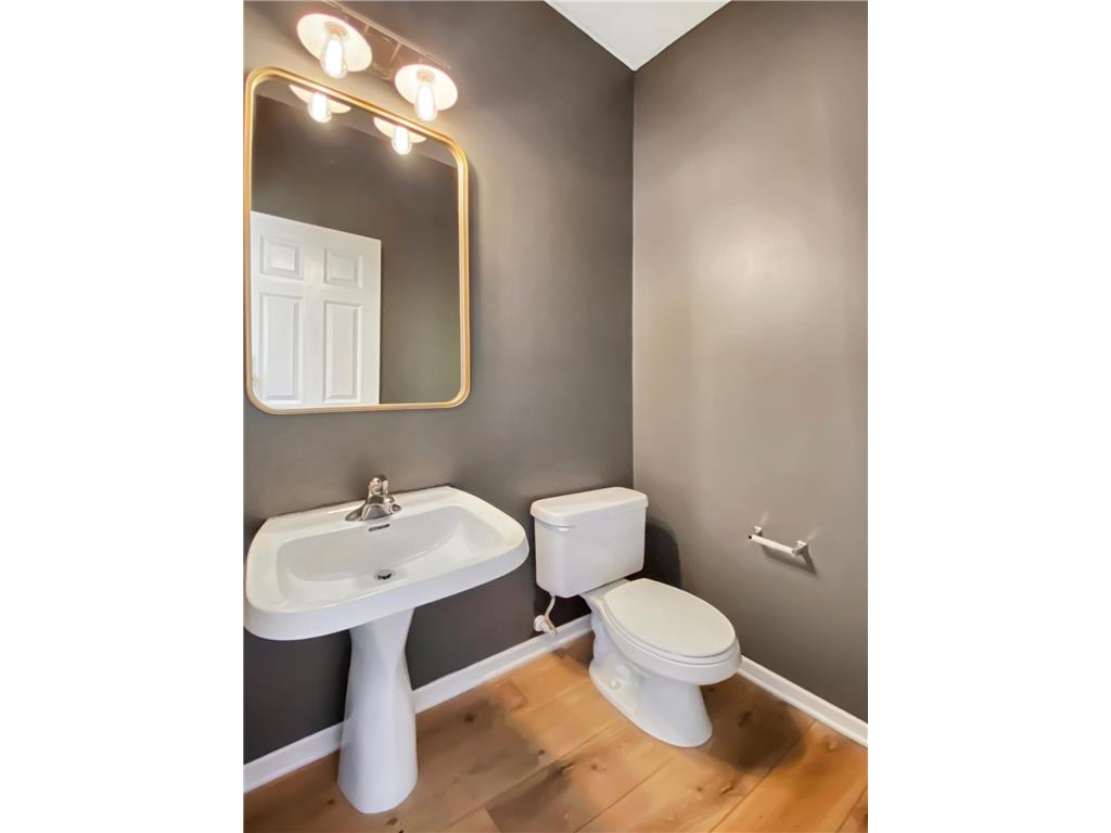 2397 Molnau Court Chaska MN 55318 6821106 image15