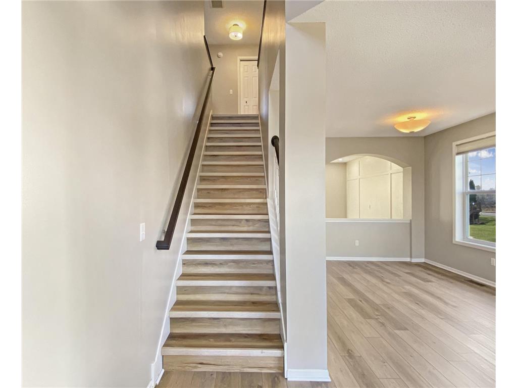 2397 Molnau Court Chaska MN 55318 6821106 image16