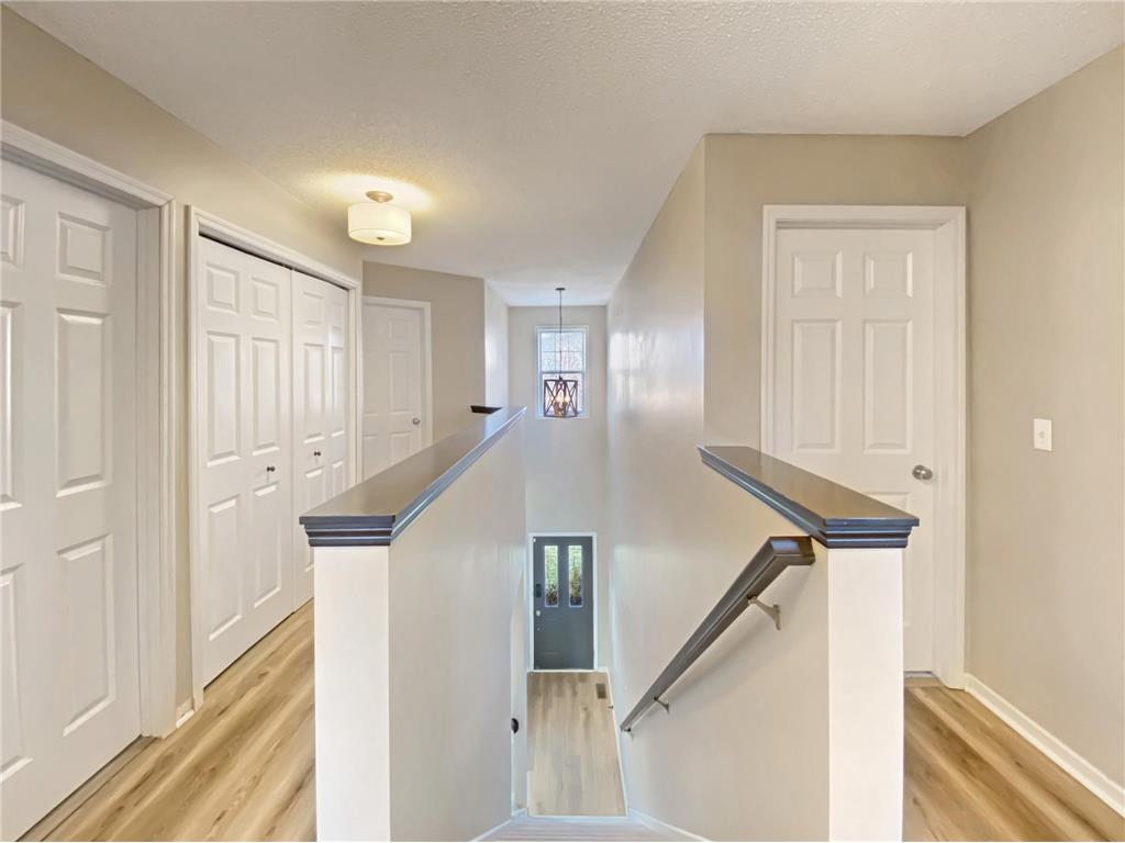 2397 Molnau Court Chaska MN 55318 6821106 image17