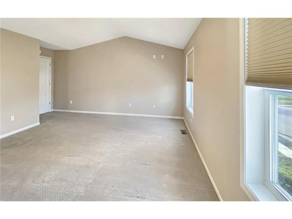 2397 Molnau Court Chaska MN 55318 6821106 image18