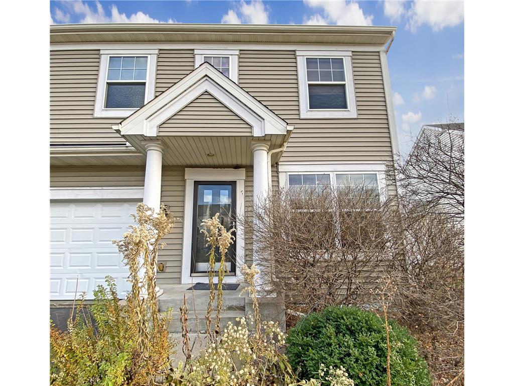 2397 Molnau Court Chaska MN 55318 6821106 image2