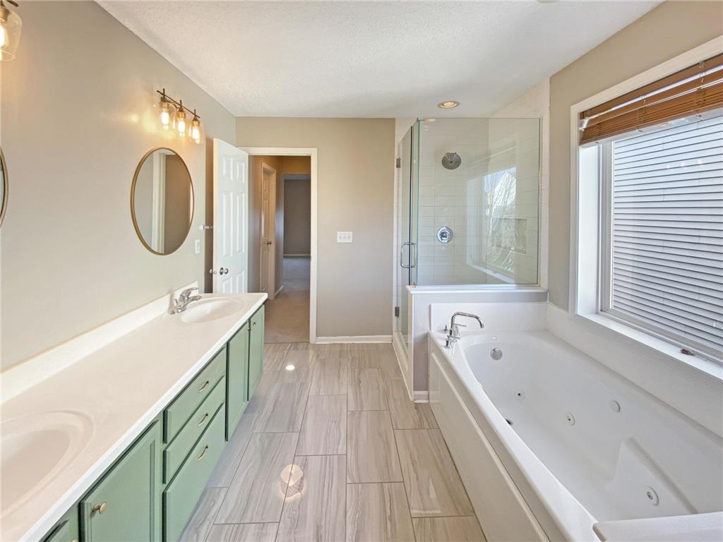 2397 Molnau Court Chaska MN 55318 6821106 image20