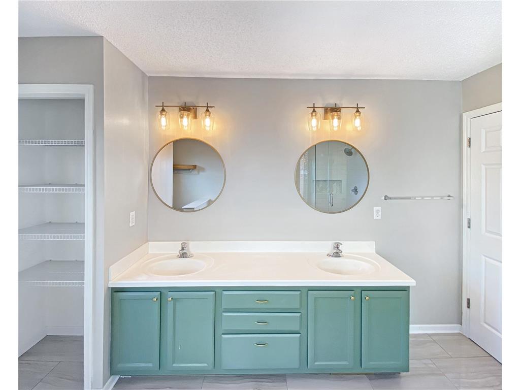 2397 Molnau Court Chaska MN 55318 6821106 image21