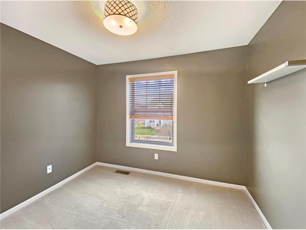 2397 Molnau Court Chaska MN 55318 6821106 image22