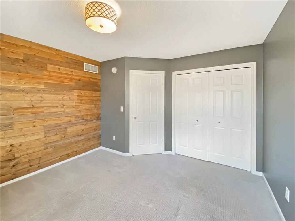 2397 Molnau Court Chaska MN 55318 6821106 image23