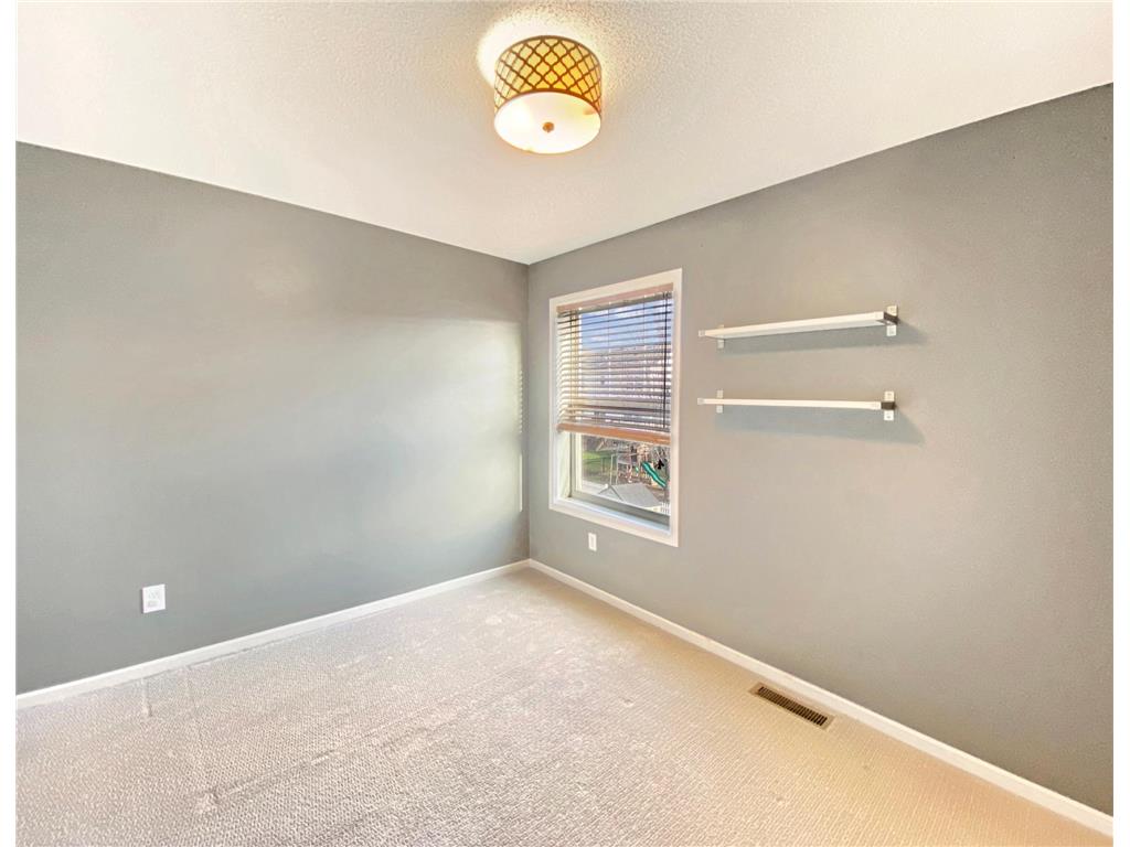 2397 Molnau Court Chaska MN 55318 6821106 image24