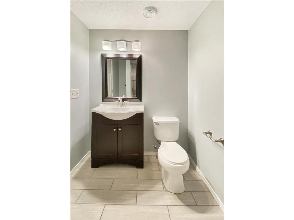 2397 Molnau Court Chaska MN 55318 6821106 image25