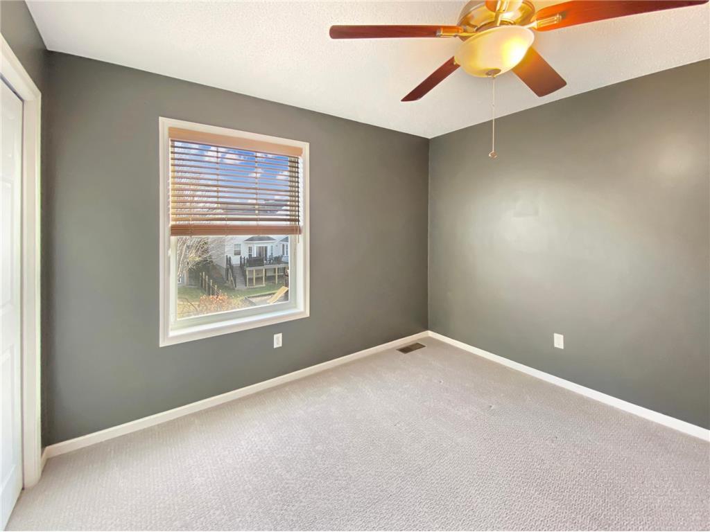 2397 Molnau Court Chaska MN 55318 6821106 image26