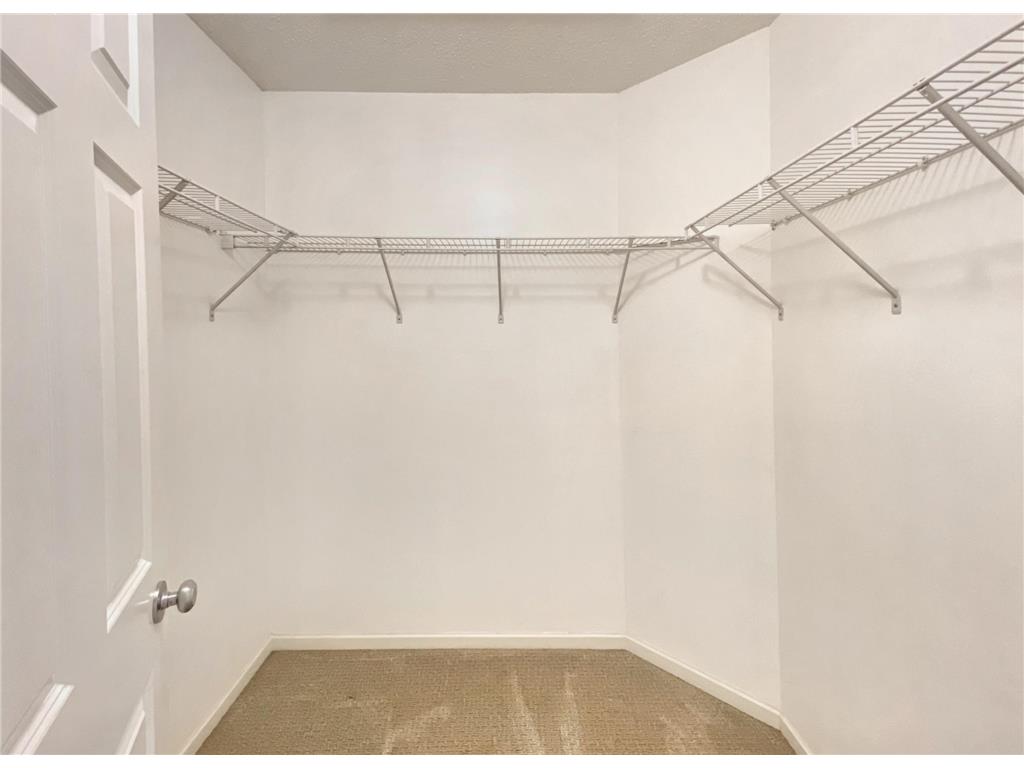 2397 Molnau Court Chaska MN 55318 6821106 image27