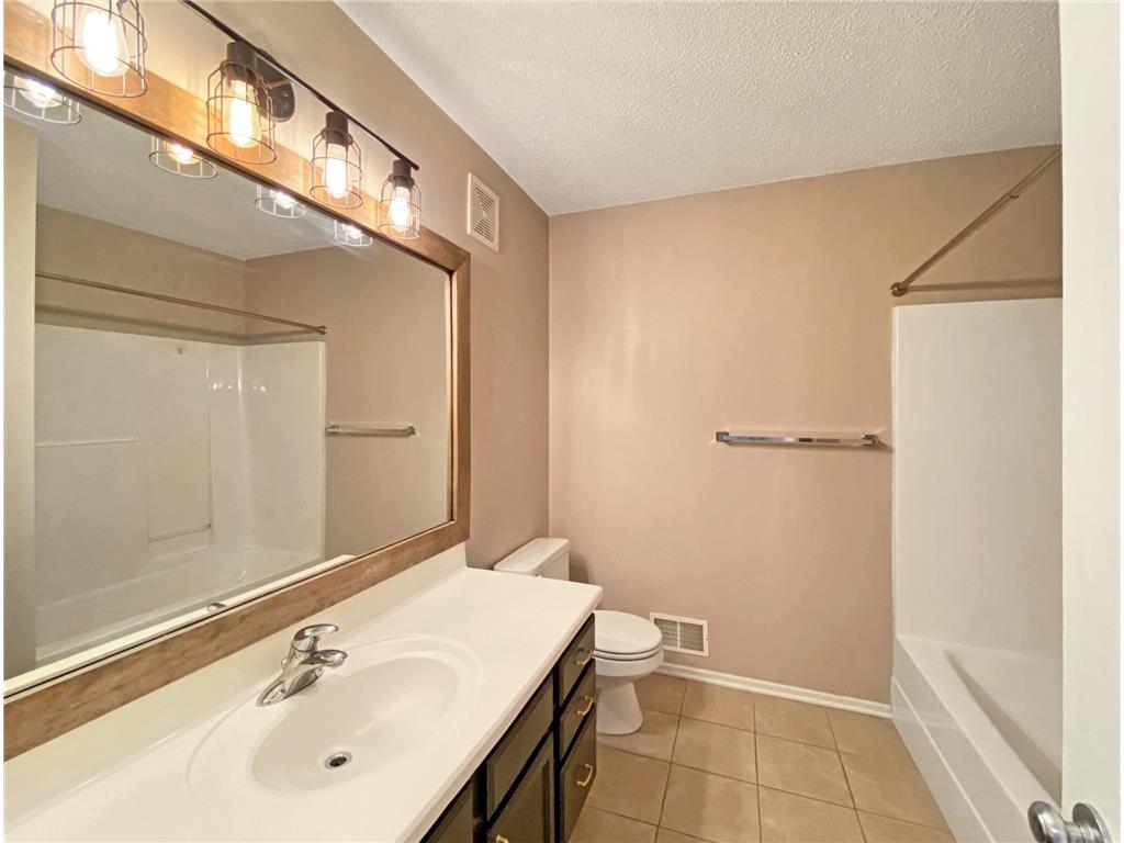 2397 Molnau Court Chaska MN 55318 6821106 image28