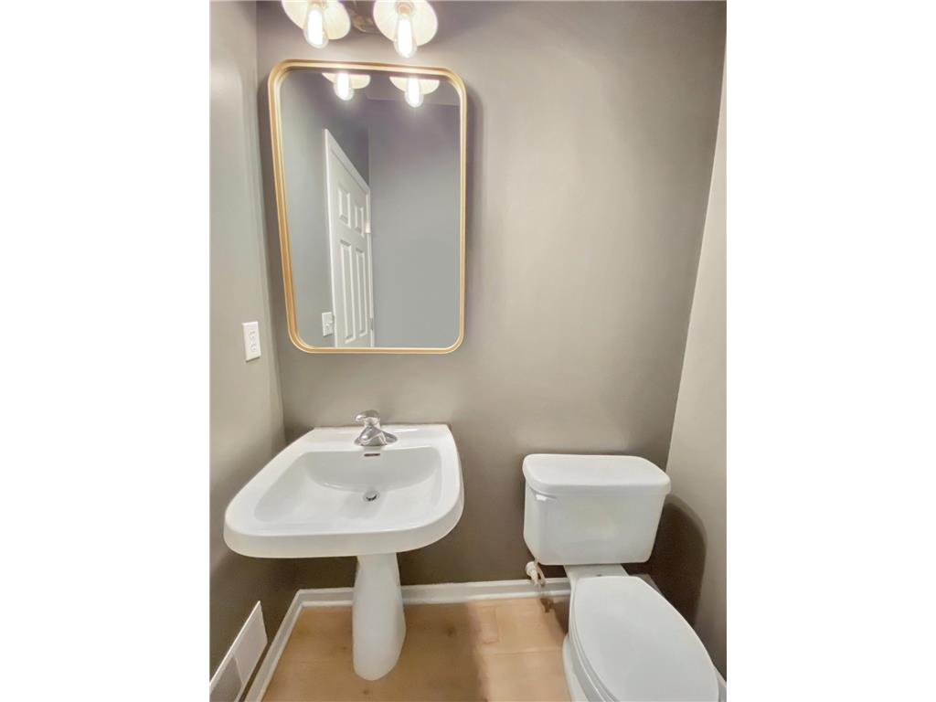 2397 Molnau Court Chaska MN 55318 6821106 image29