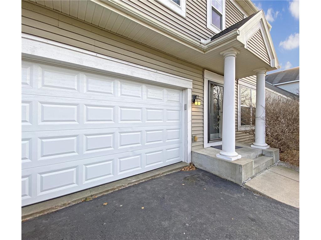 2397 Molnau Court Chaska MN 55318 6821106 image3