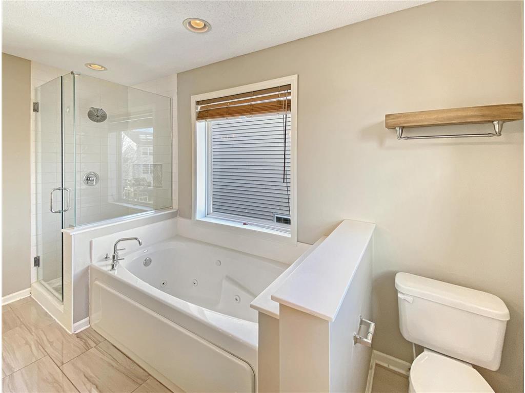 2397 Molnau Court Chaska MN 55318 6821106 image30